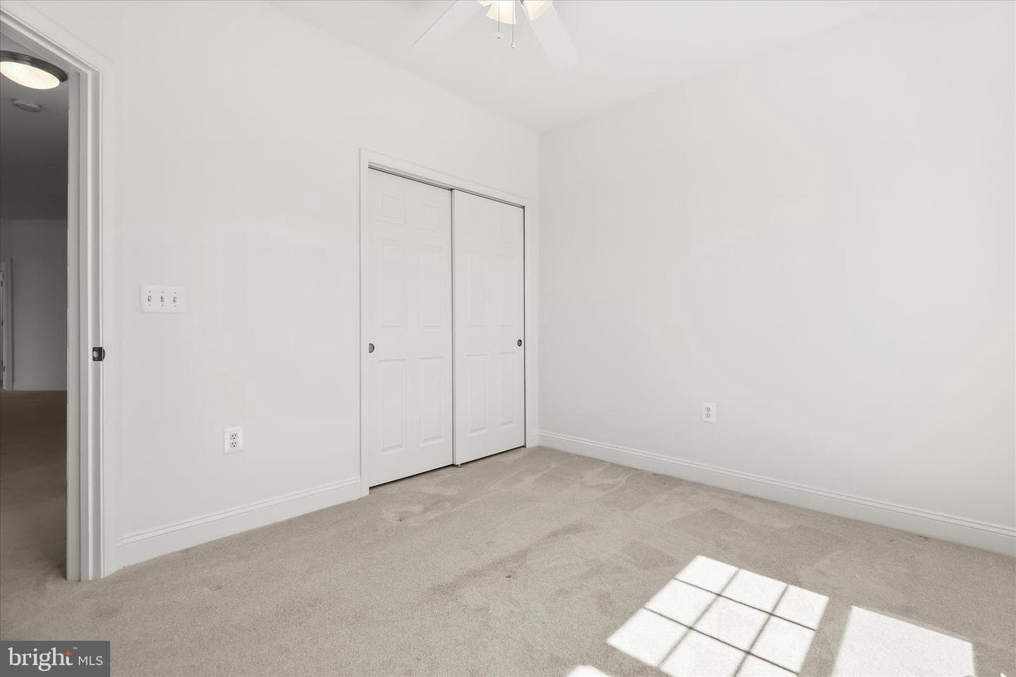 311 Tiree Court #202 photo 34