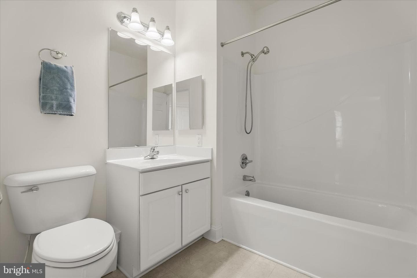 311 Tiree Court #202 photo 35