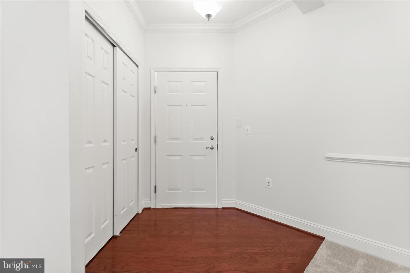 311 Tiree Court #202 photo 5