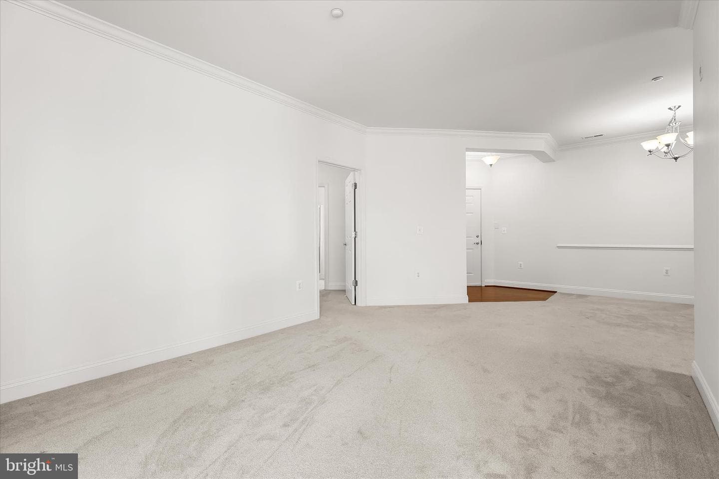 311 Tiree Court #202 photo 9