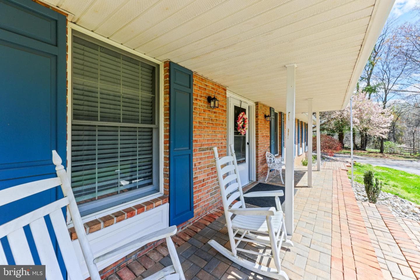 2847 Moores Road photo 10