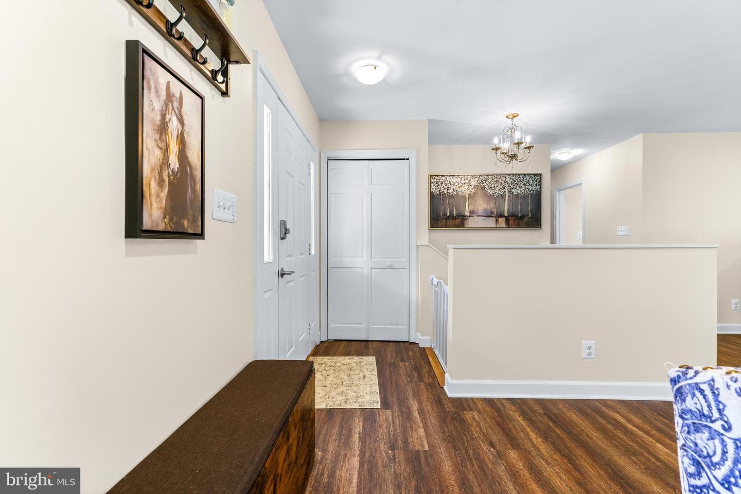 2847 Moores Road photo 11