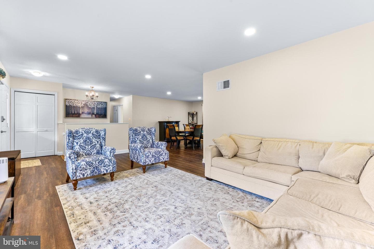 2847 Moores Road photo 13