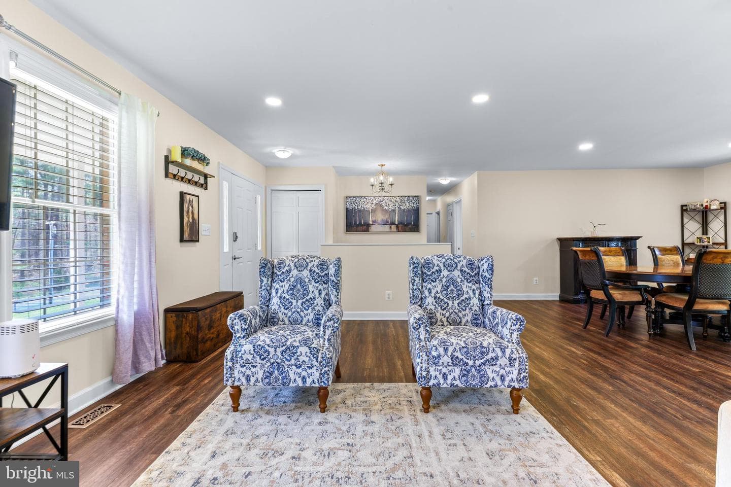 2847 Moores Road photo 14