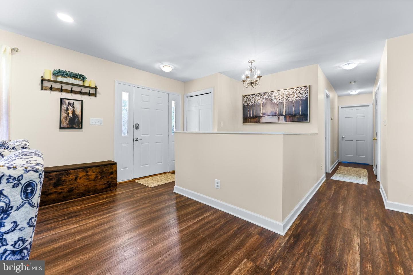 2847 Moores Road photo 15