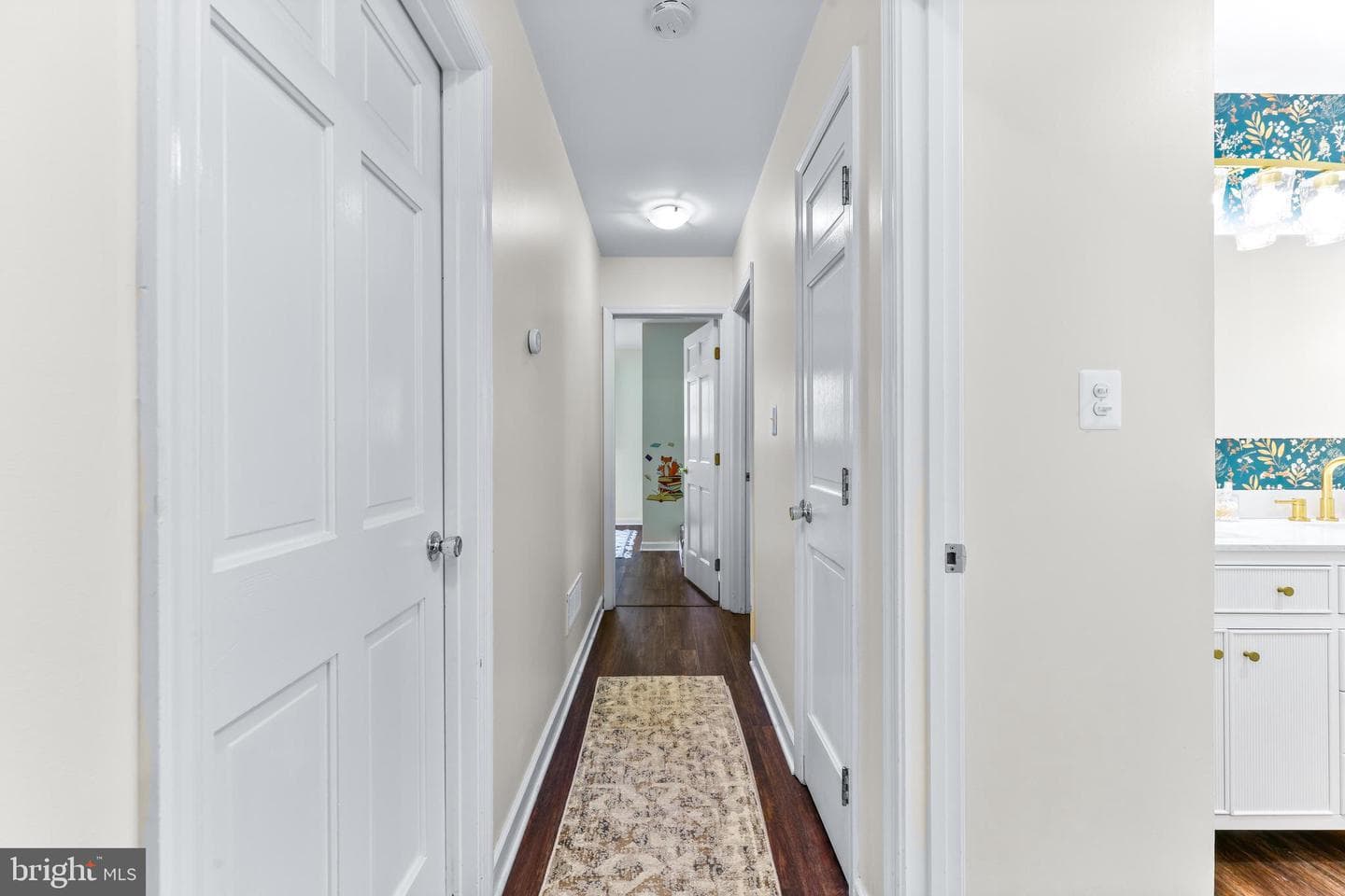 2847 Moores Road photo 28