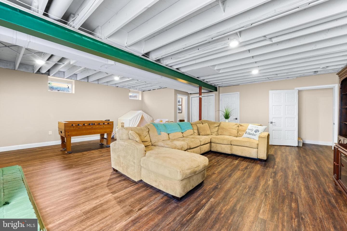 2847 Moores Road photo 46