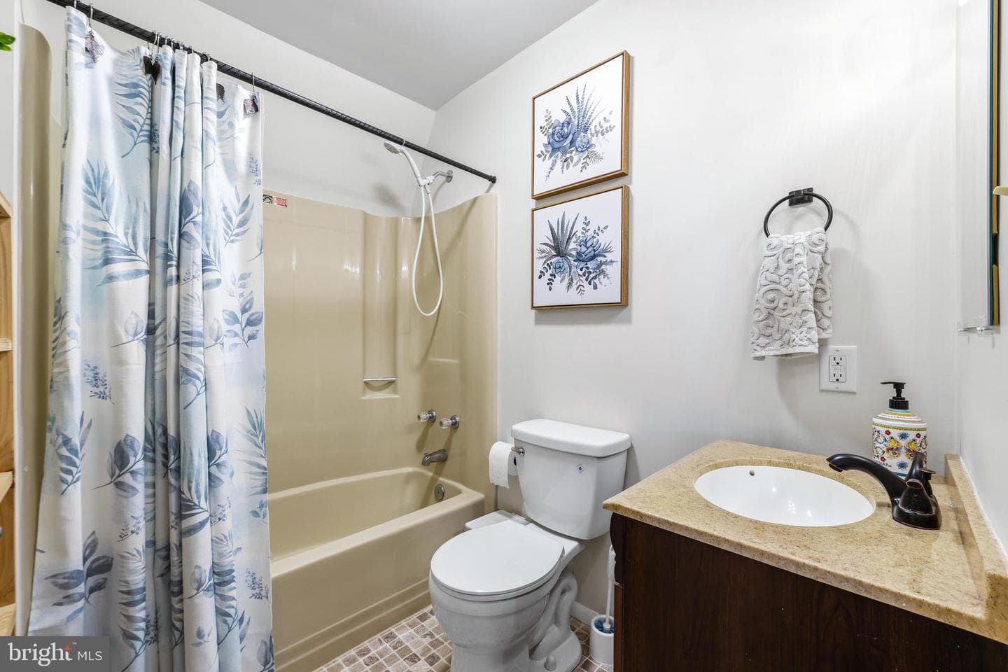2847 Moores Road photo 50