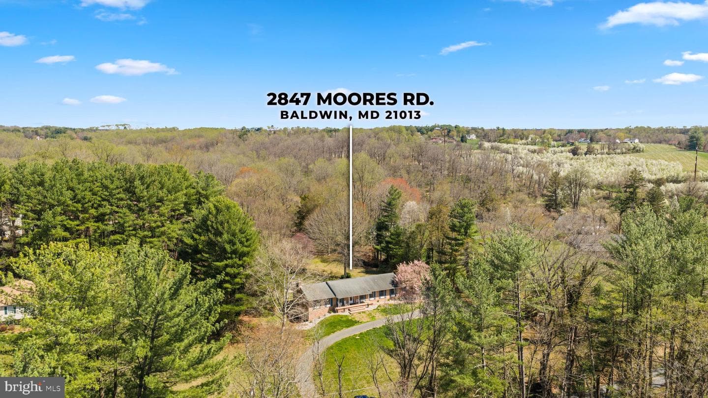 2847 Moores Road photo 69