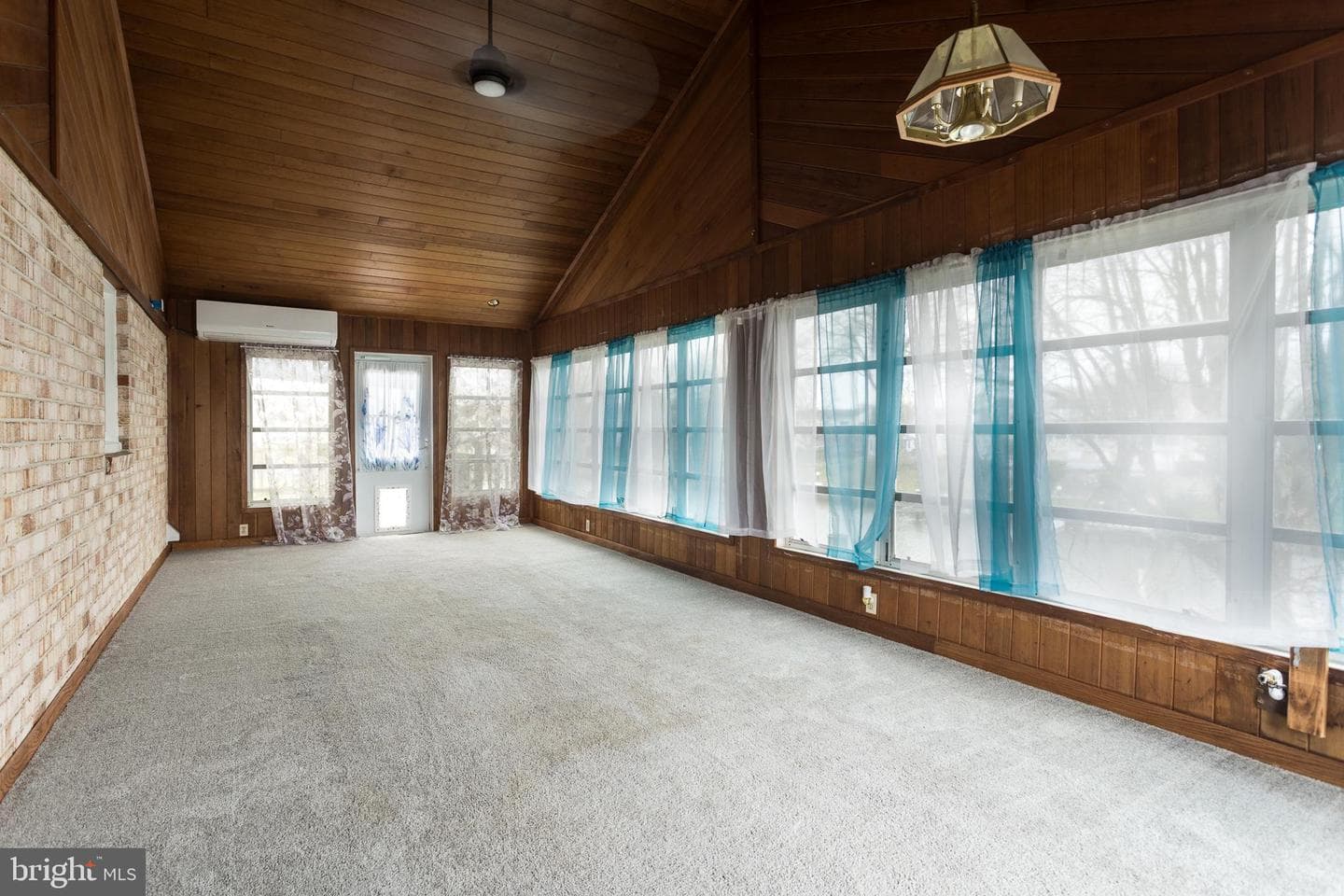 112 Shell Cove Court photo 11