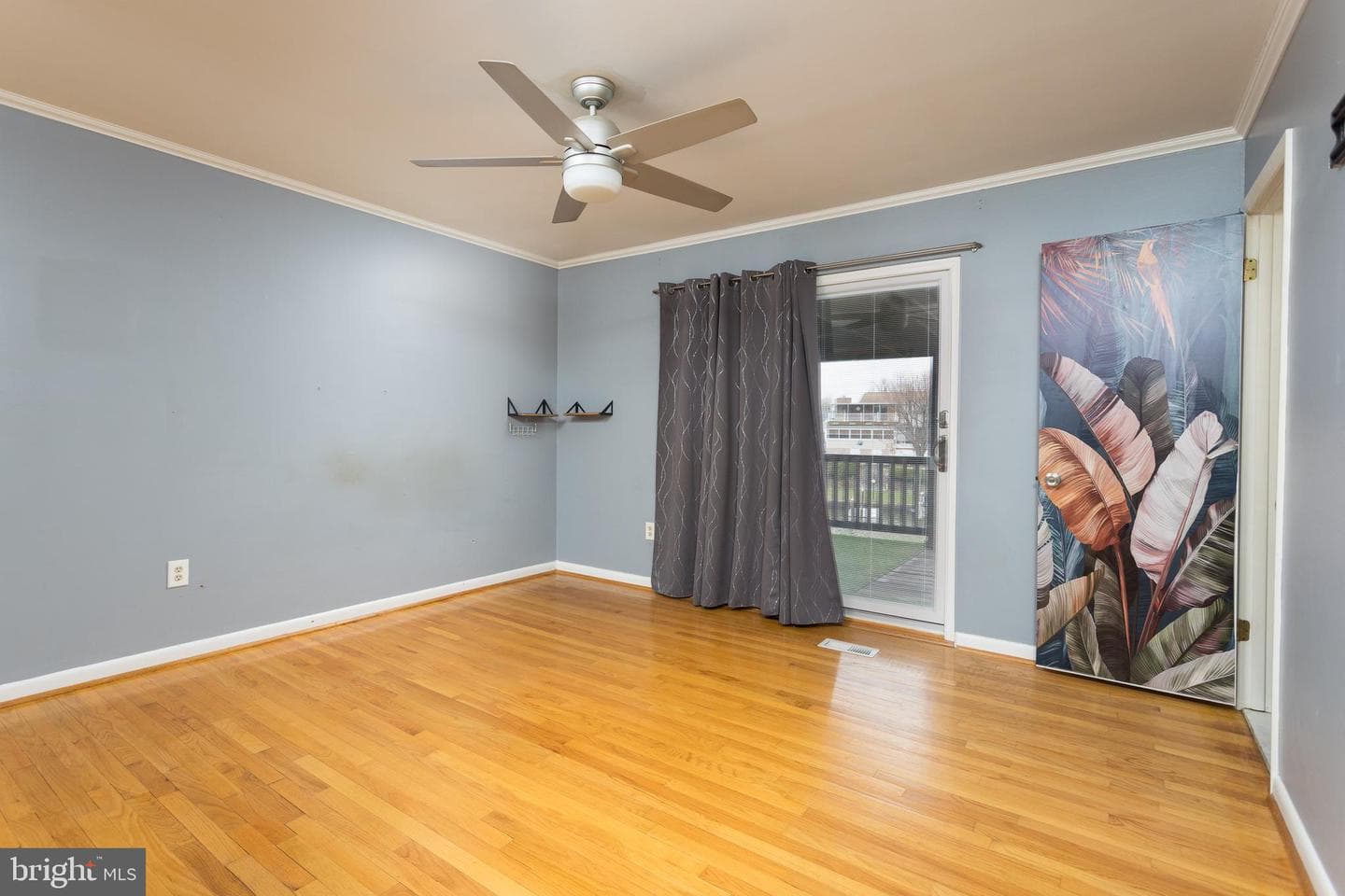 112 Shell Cove Court photo 12