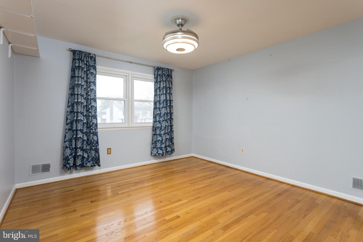 112 Shell Cove Court photo 14