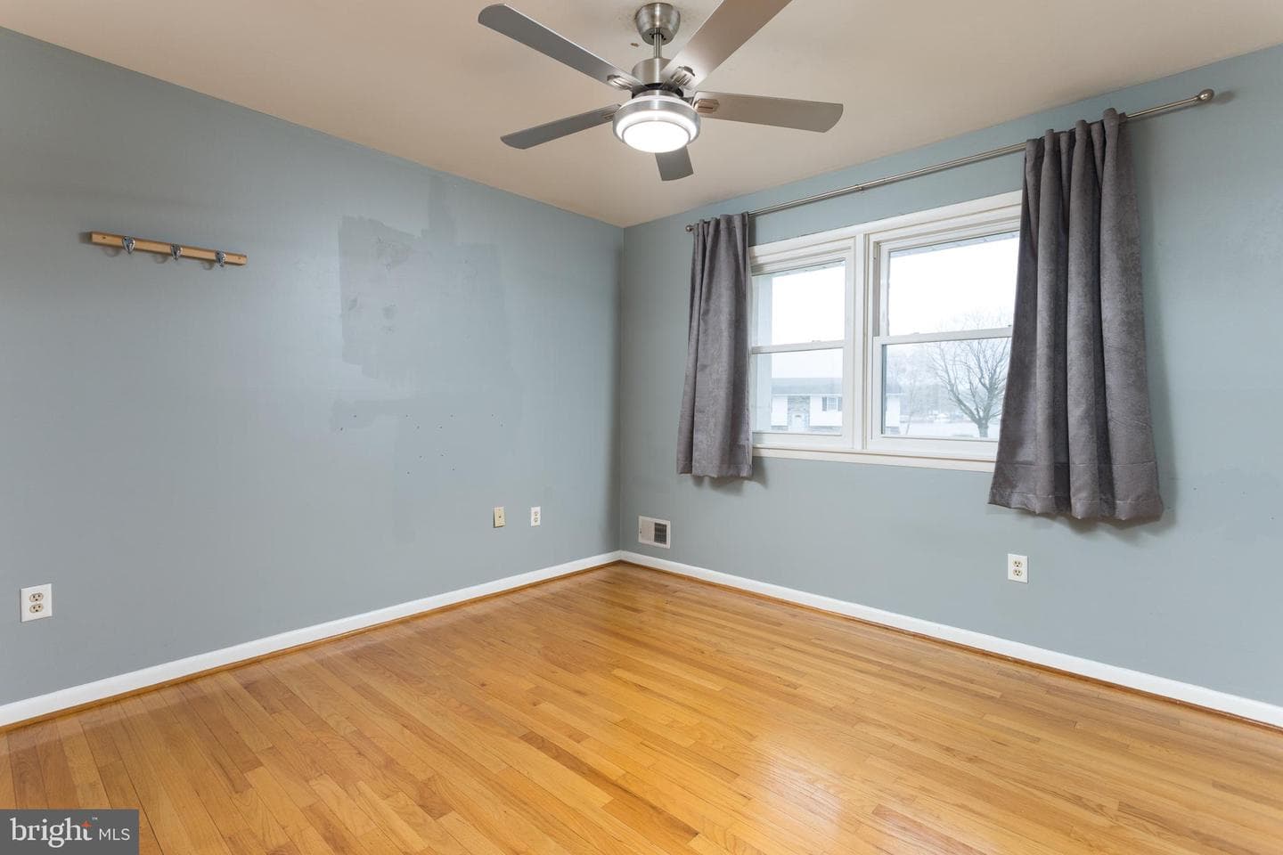 112 Shell Cove Court photo 16
