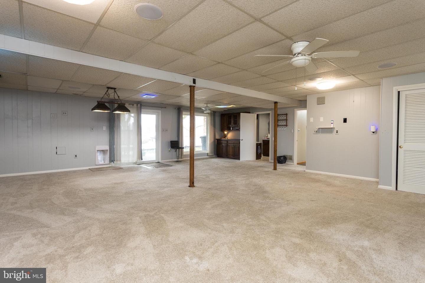 112 Shell Cove Court photo 18