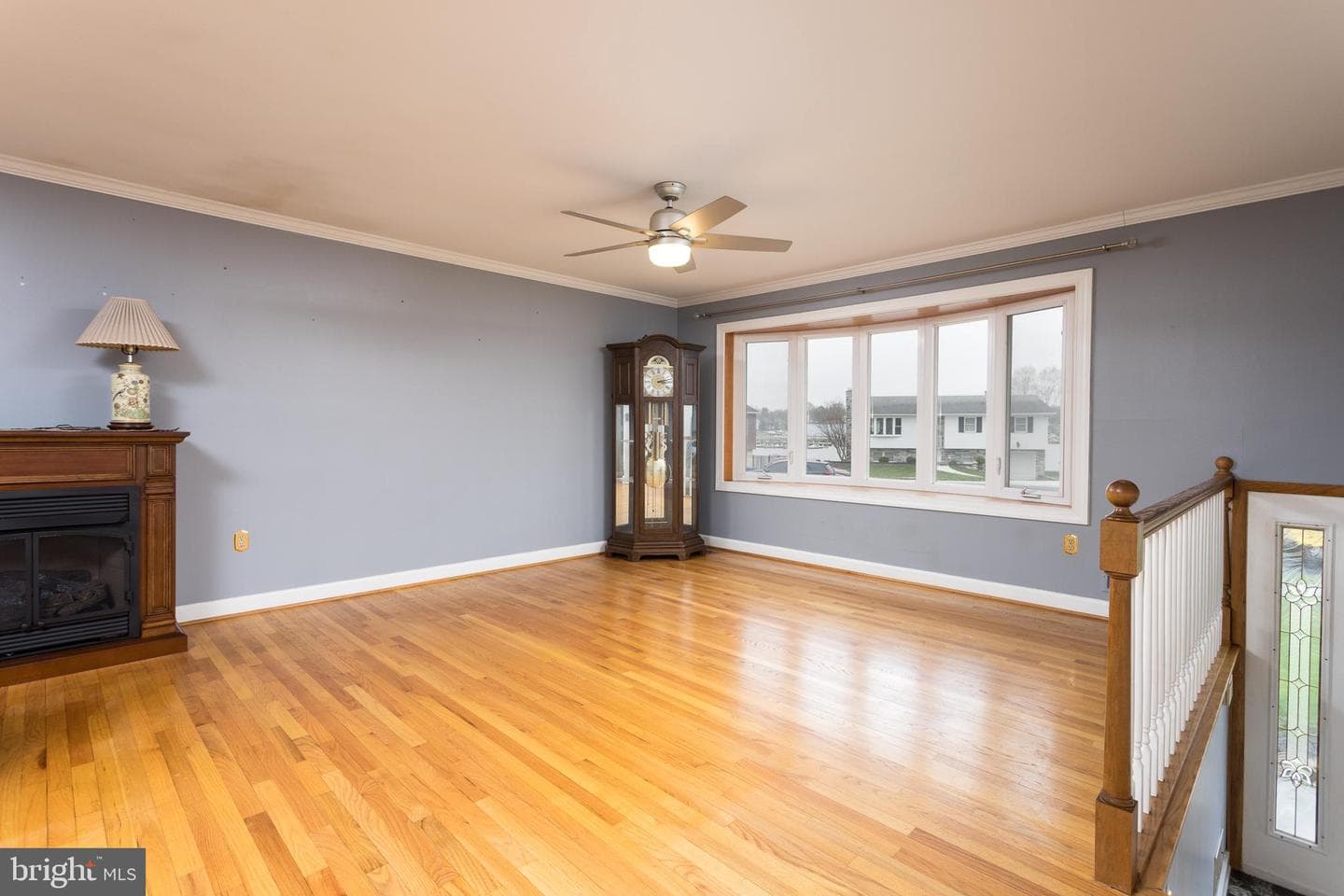 112 Shell Cove Ct, Joppa