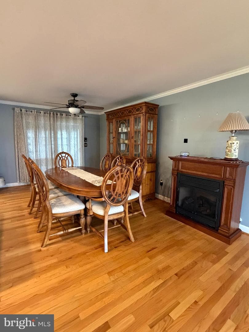 112 Shell Cove Court photo 4