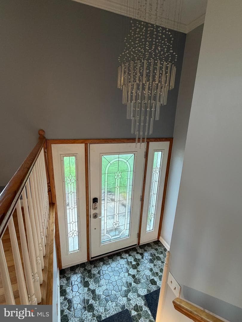 112 Shell Cove Court photo 5