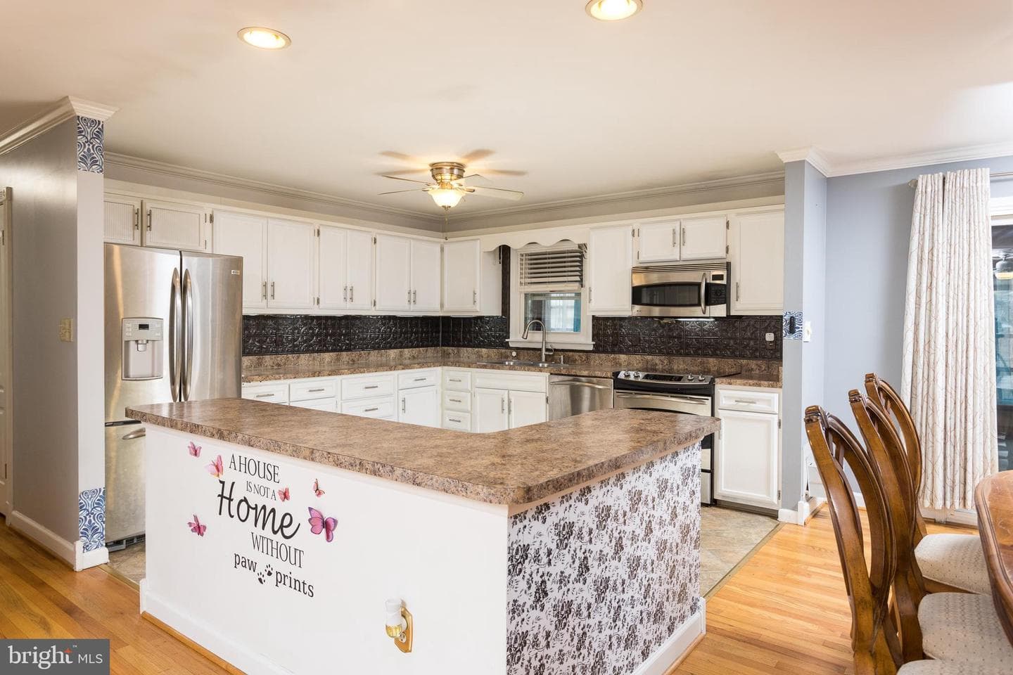 112 Shell Cove Court photo 6