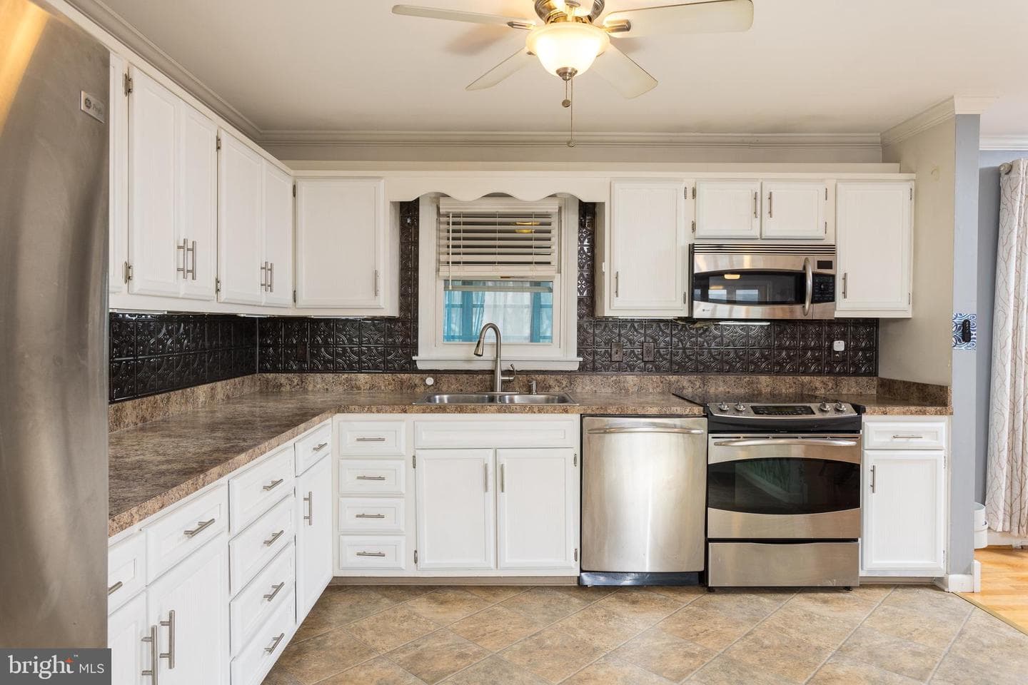 112 Shell Cove Court photo 7