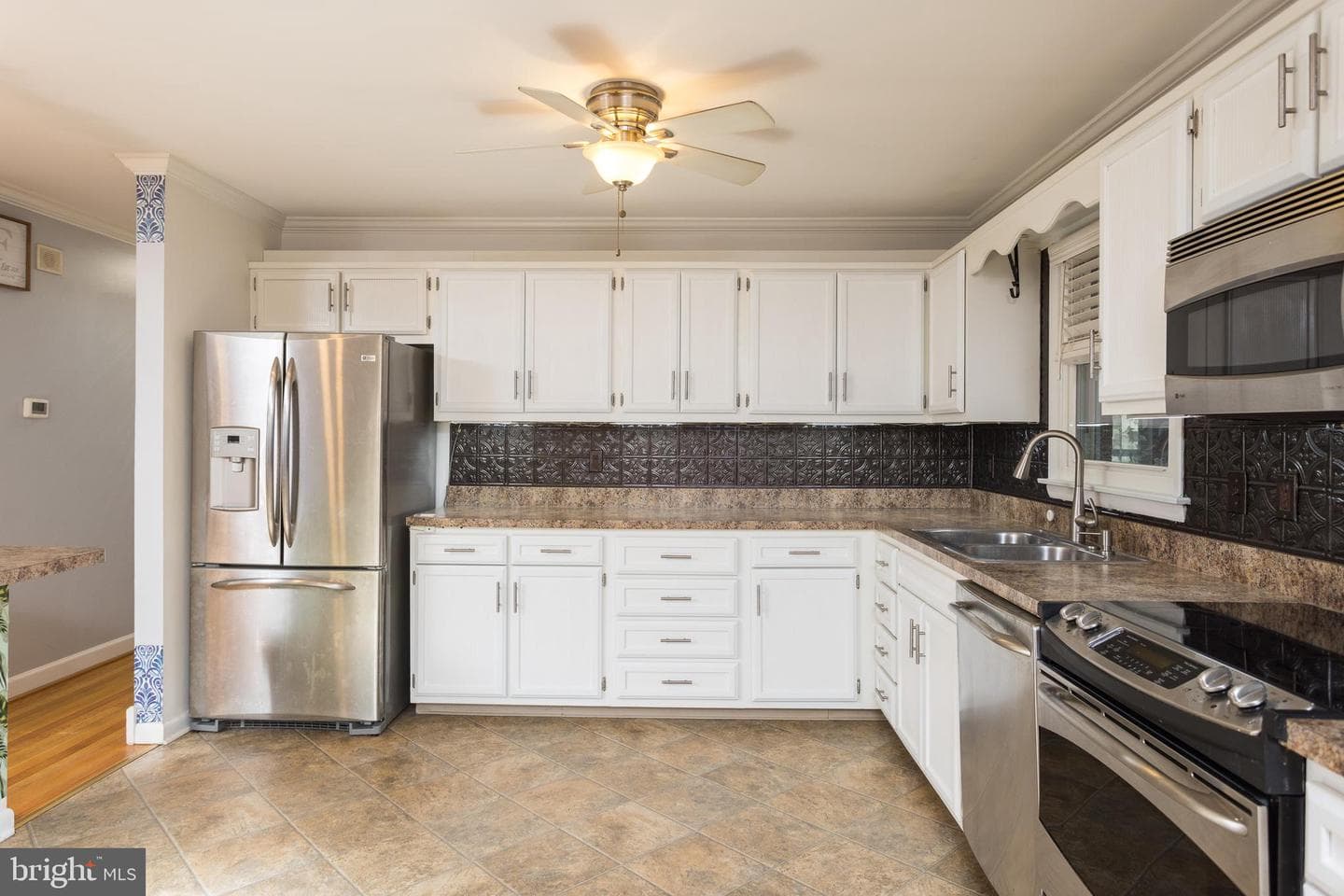 112 Shell Cove Court photo 8