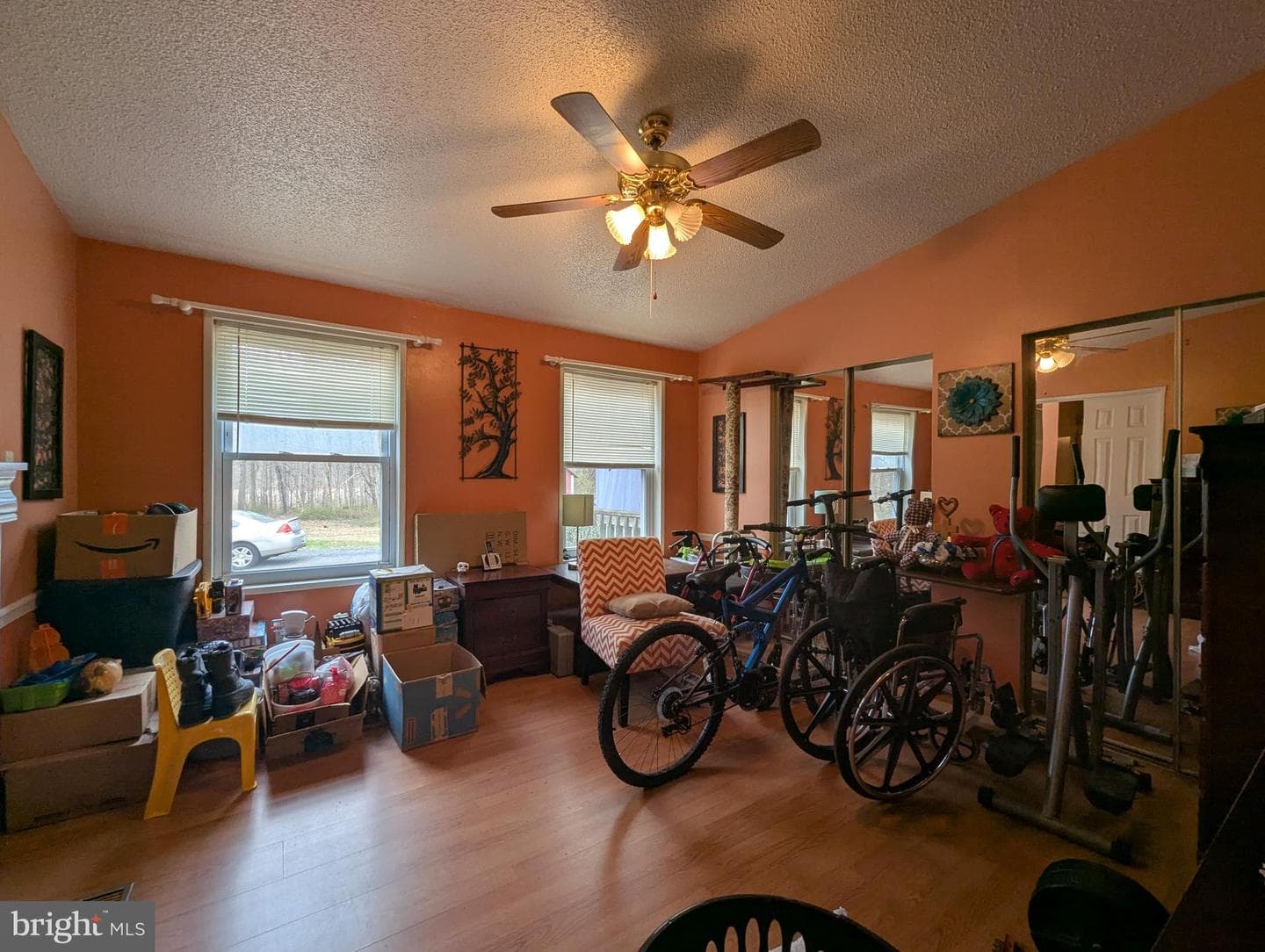 2054 Perryman Road photo 15