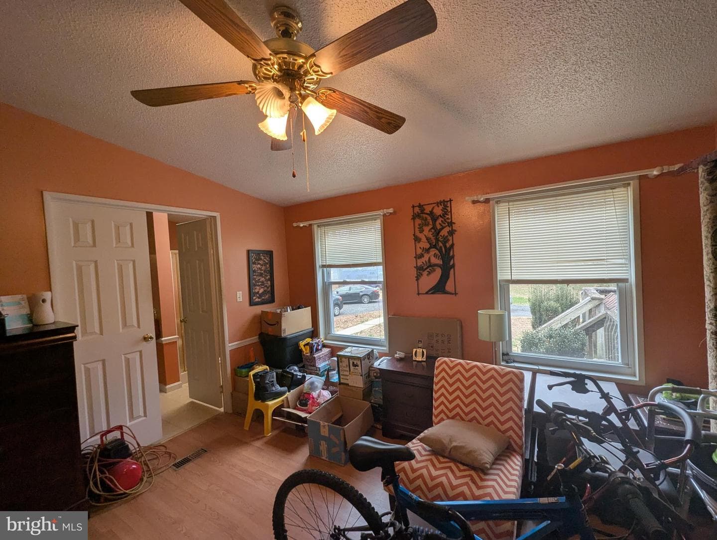 2054 Perryman Road photo 16