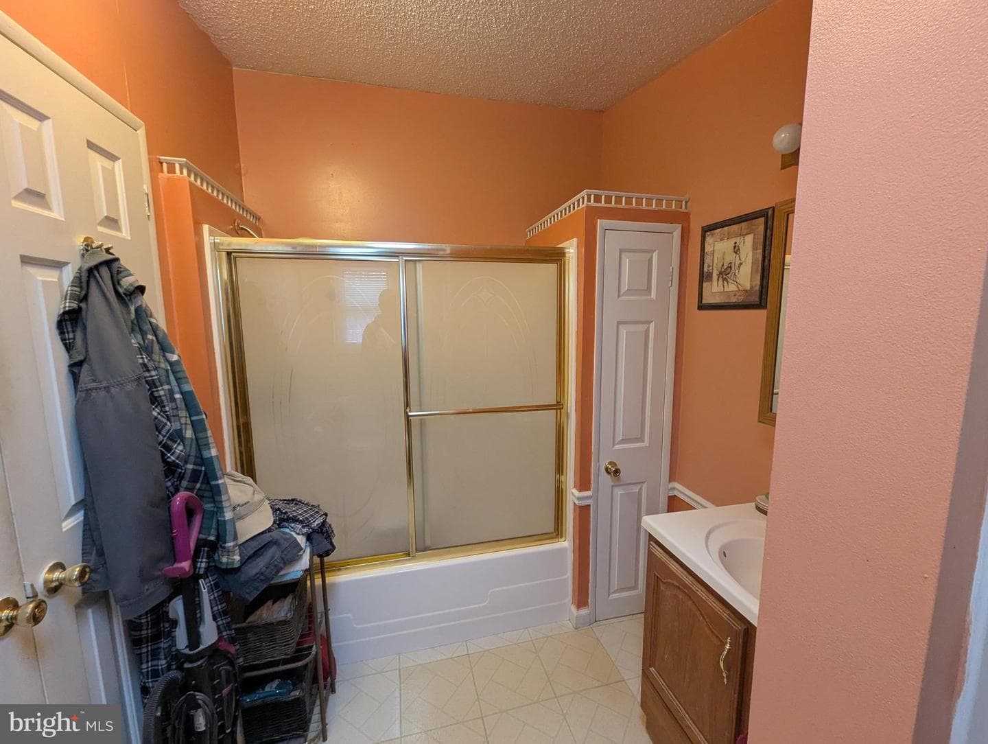 2054 Perryman Road photo 18