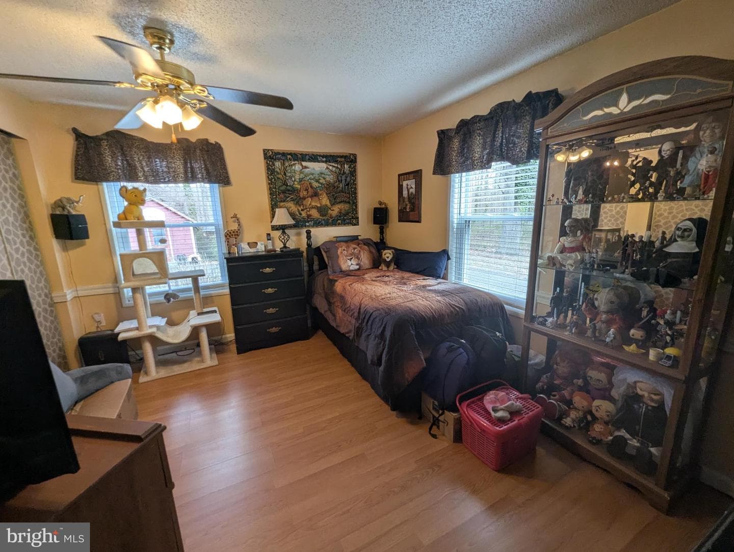2054 Perryman Road photo 22