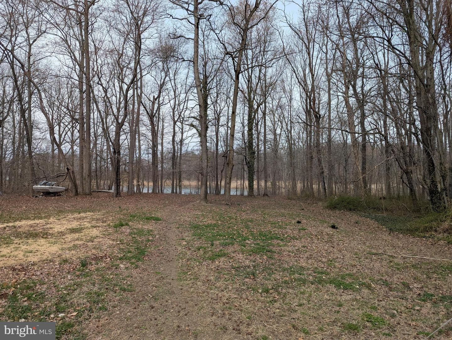 2054 Perryman Road photo 29