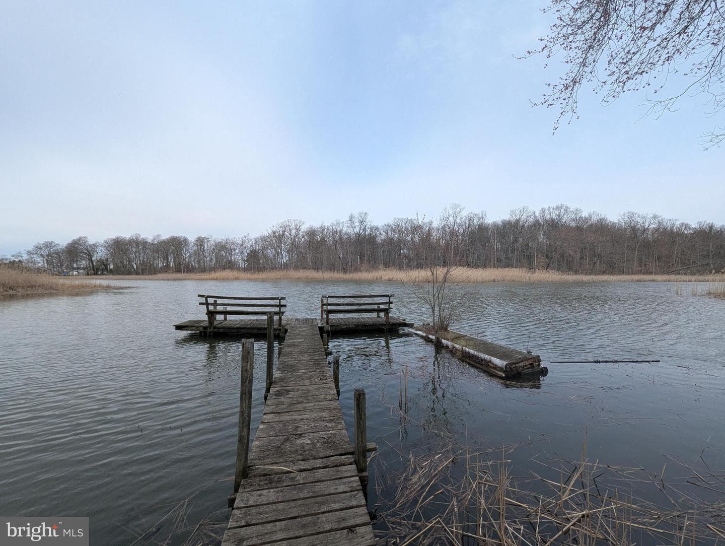 2054 Perryman Road photo 32