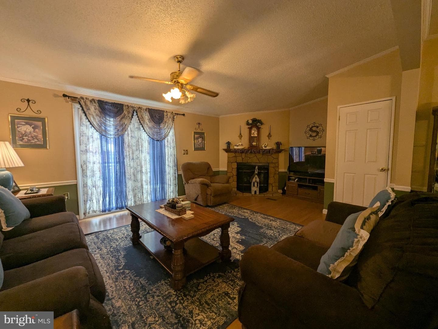 2054 Perryman Road photo 6