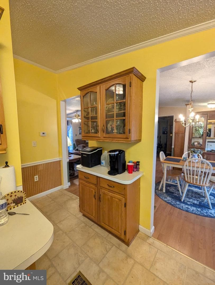 2054 Perryman Road photo 7