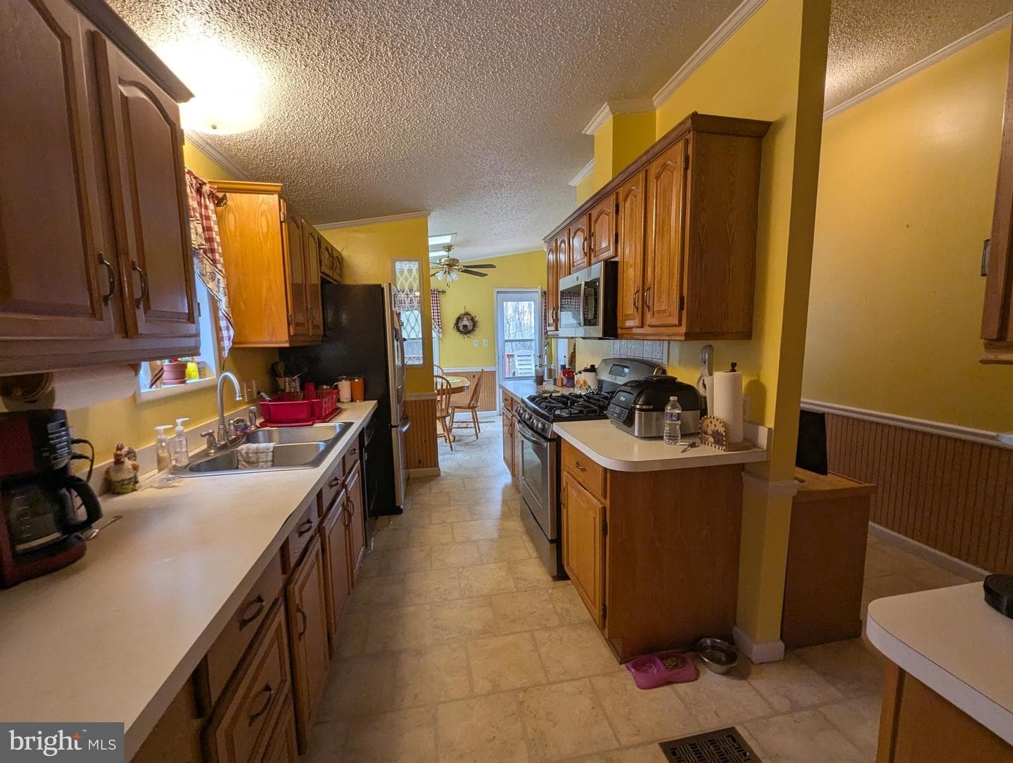 2054 Perryman Road photo 9