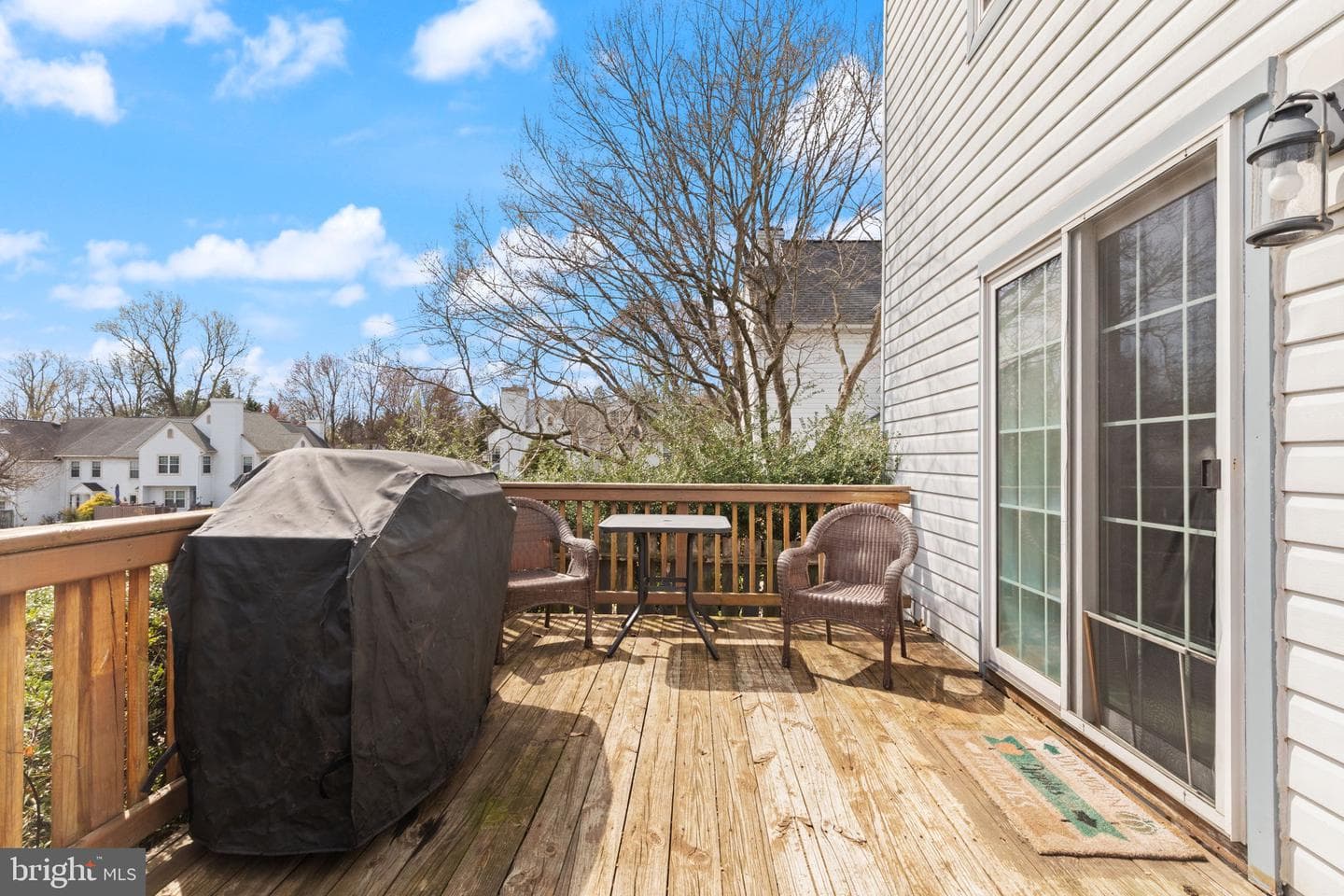 2202 N Tollgate Circle photo 10