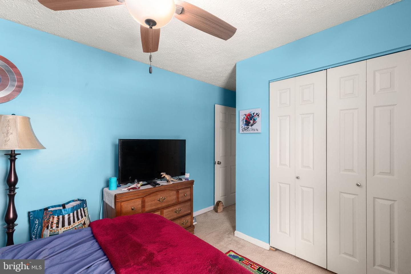 2202 N Tollgate Circle photo 21