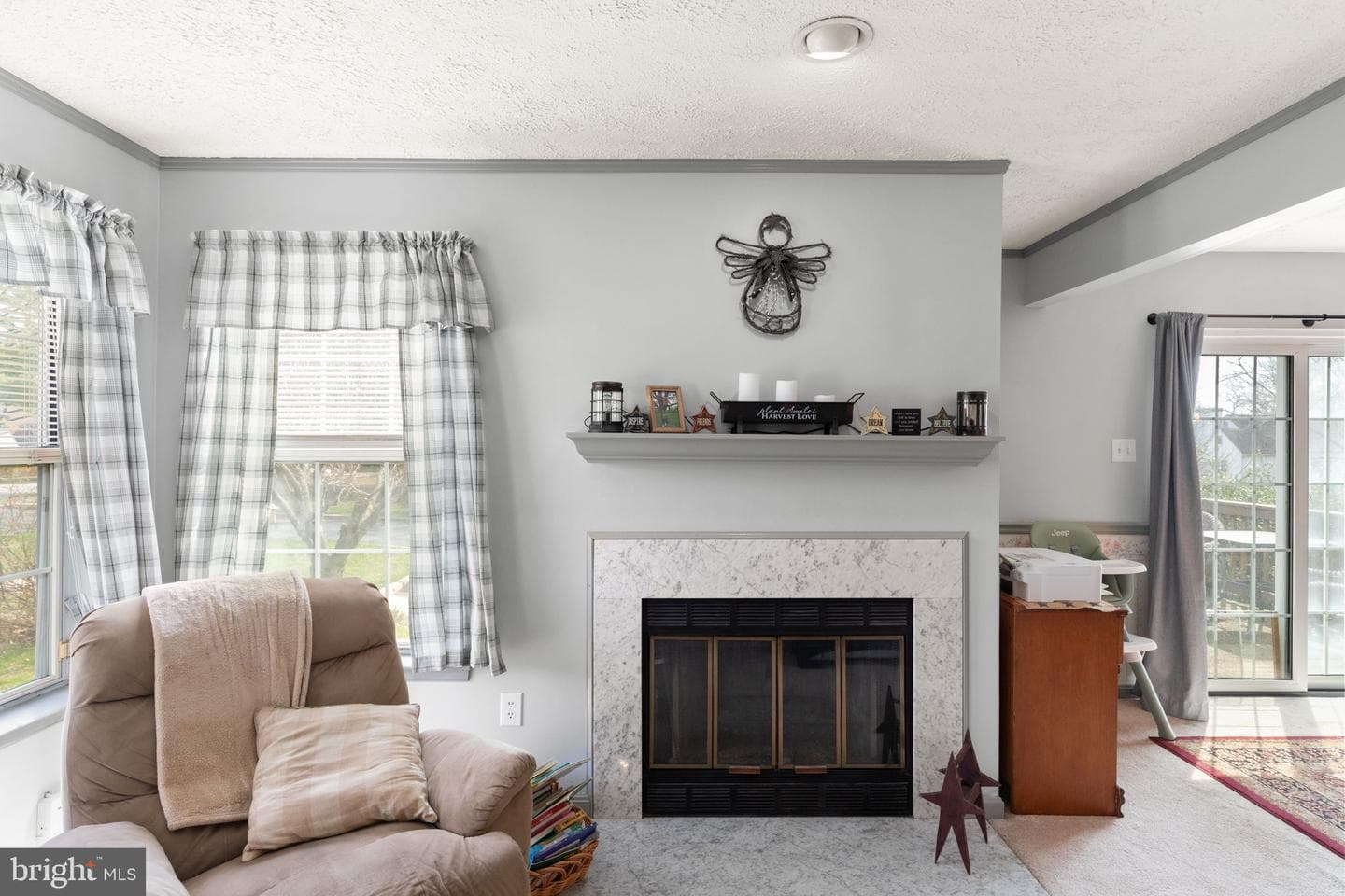 2202 N Tollgate Circle photo 5