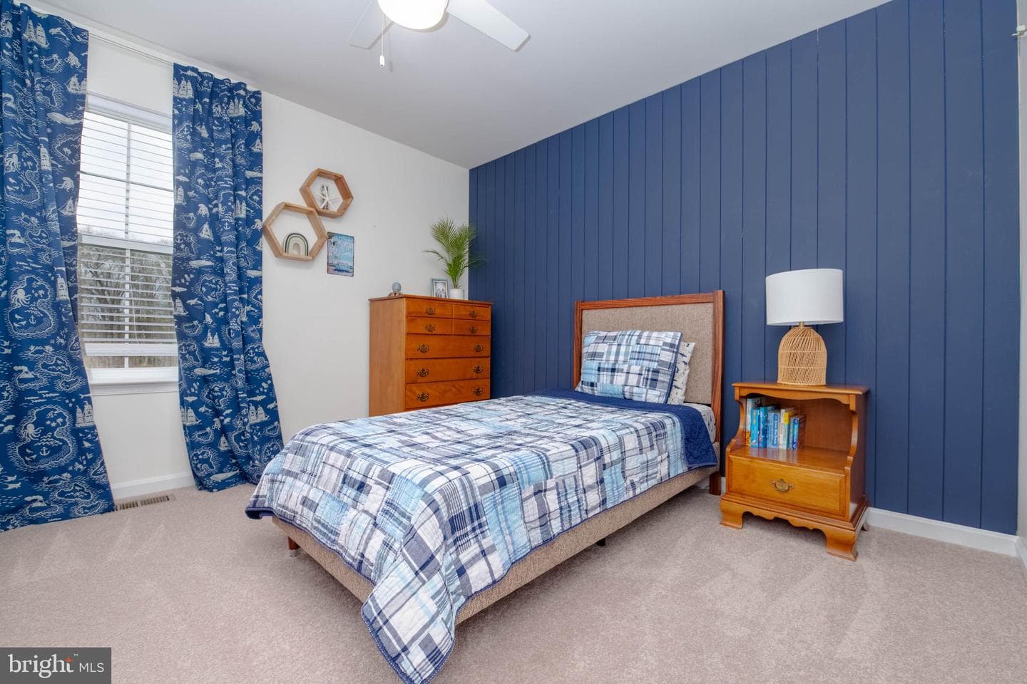 2435 Monarch Way photo 50