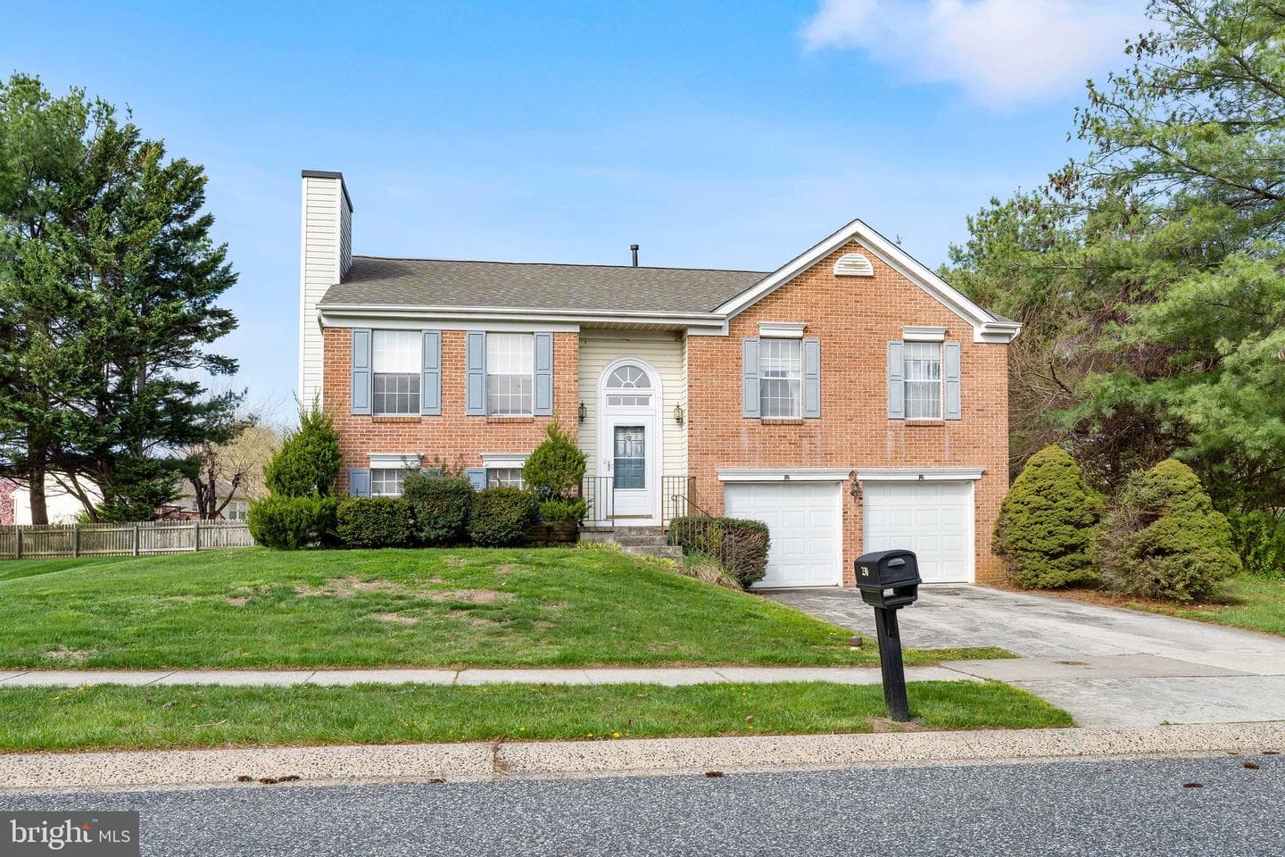 230 Canvasback Drive