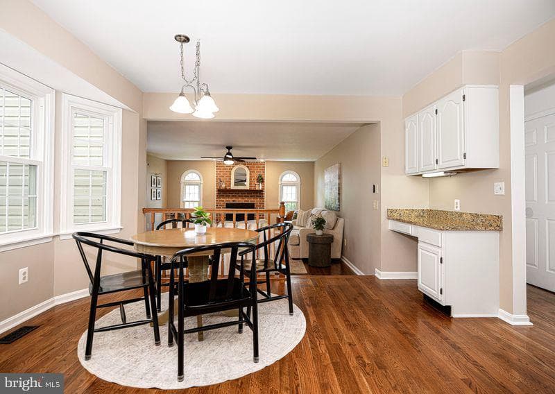 2314 Chantaway Court photo 14