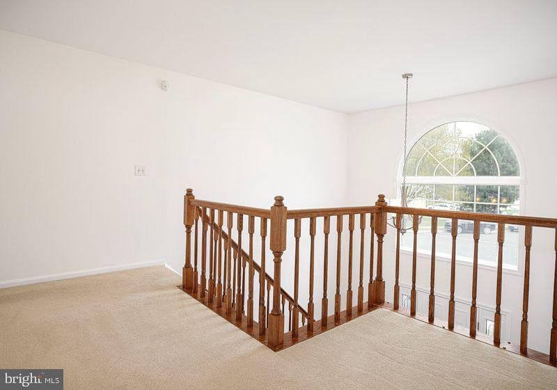 2314 Chantaway Court photo 18