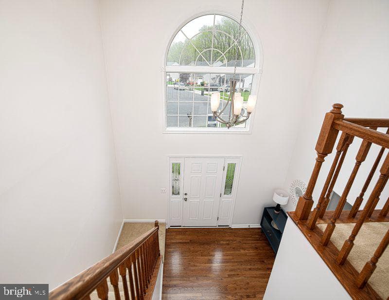 2314 Chantaway Court photo 3