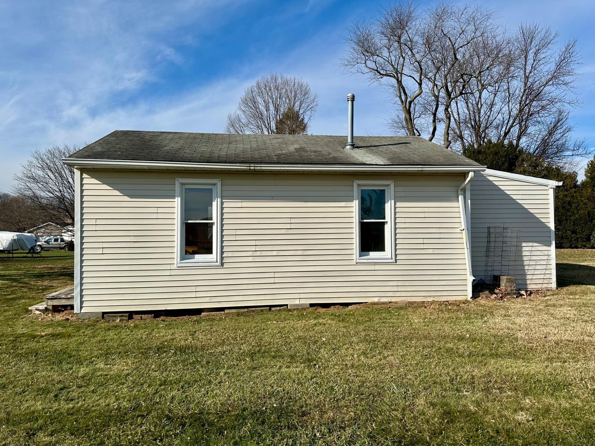 1909 Nelson Mill Road photo 63