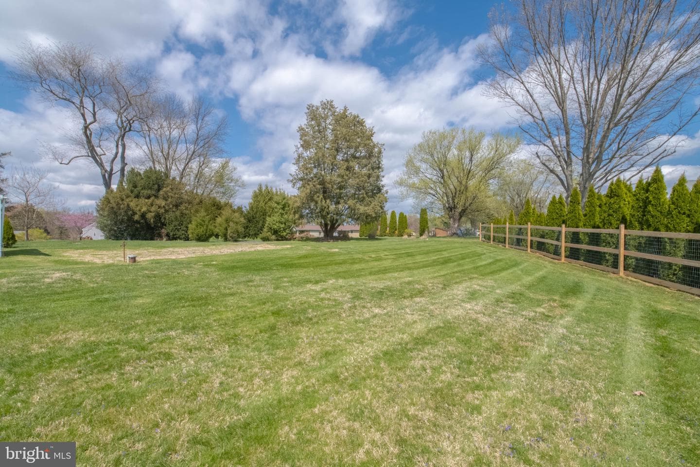 1909 Nelson Mill Road photo 8