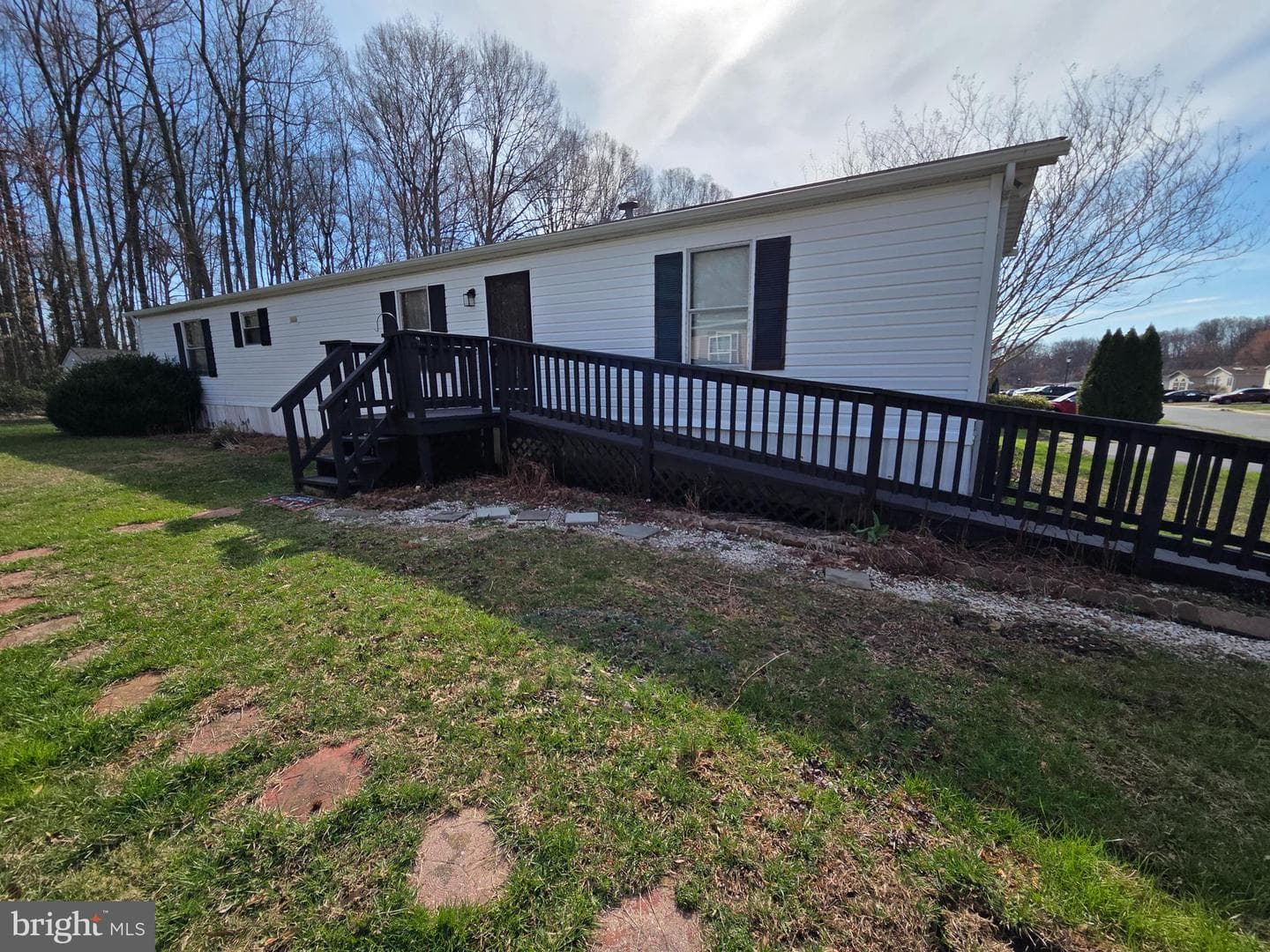 245 Golf Drive, Aberdeen
