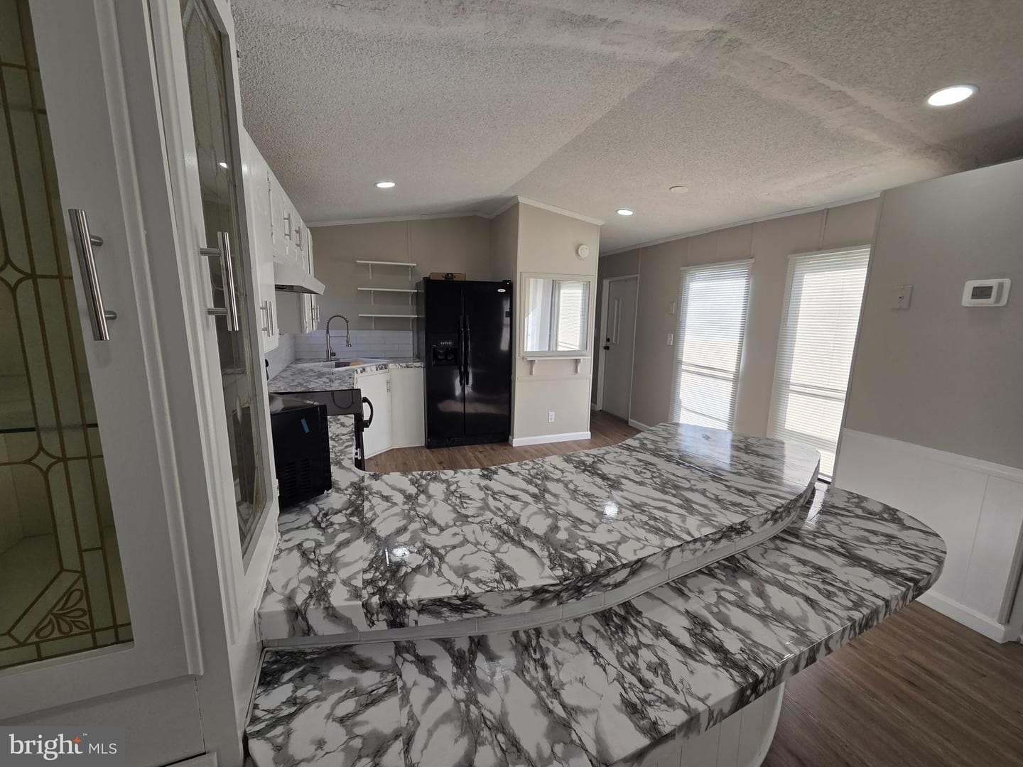 245 Golf Drive photo 10