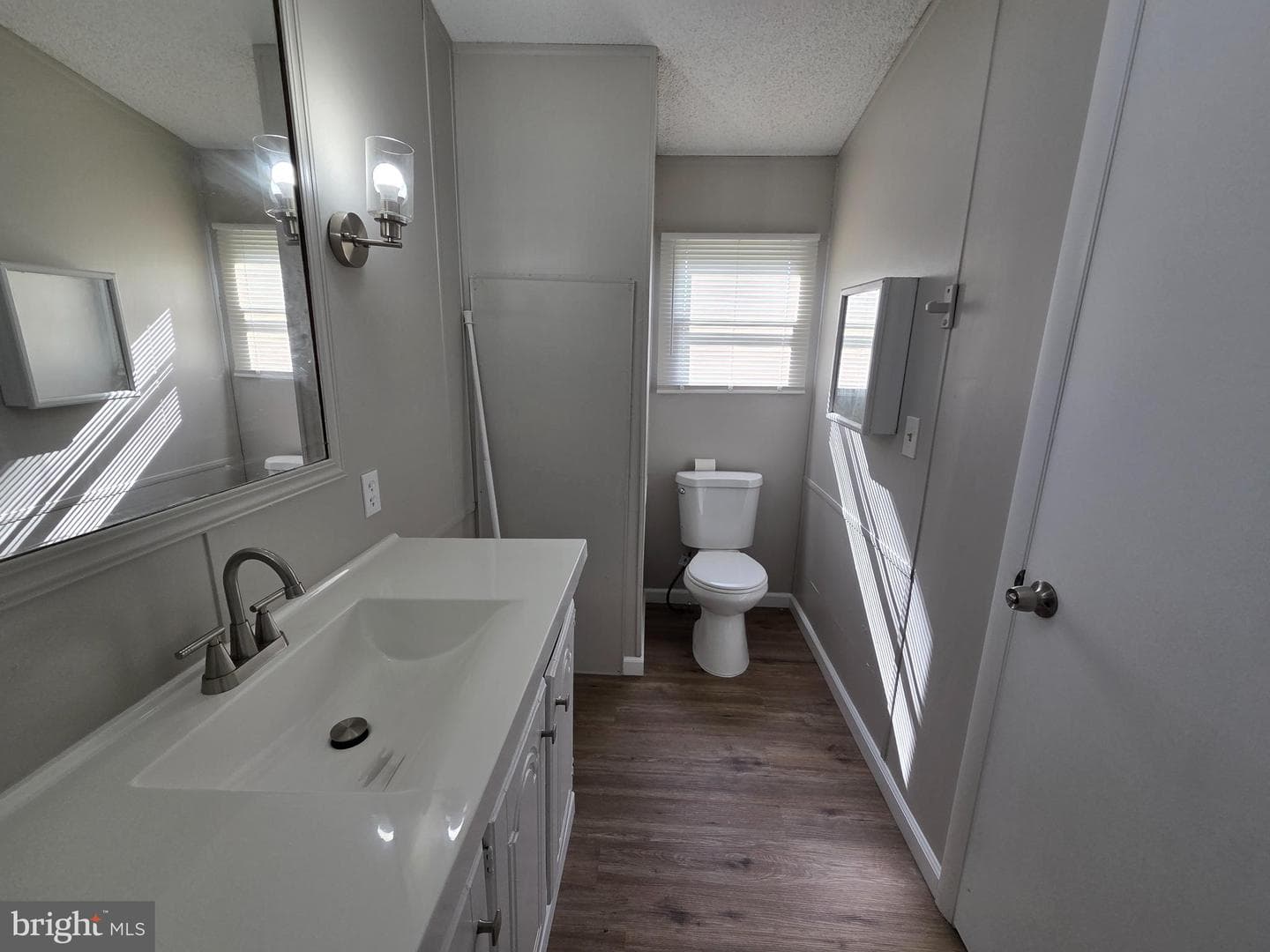 245 Golf Drive photo 20