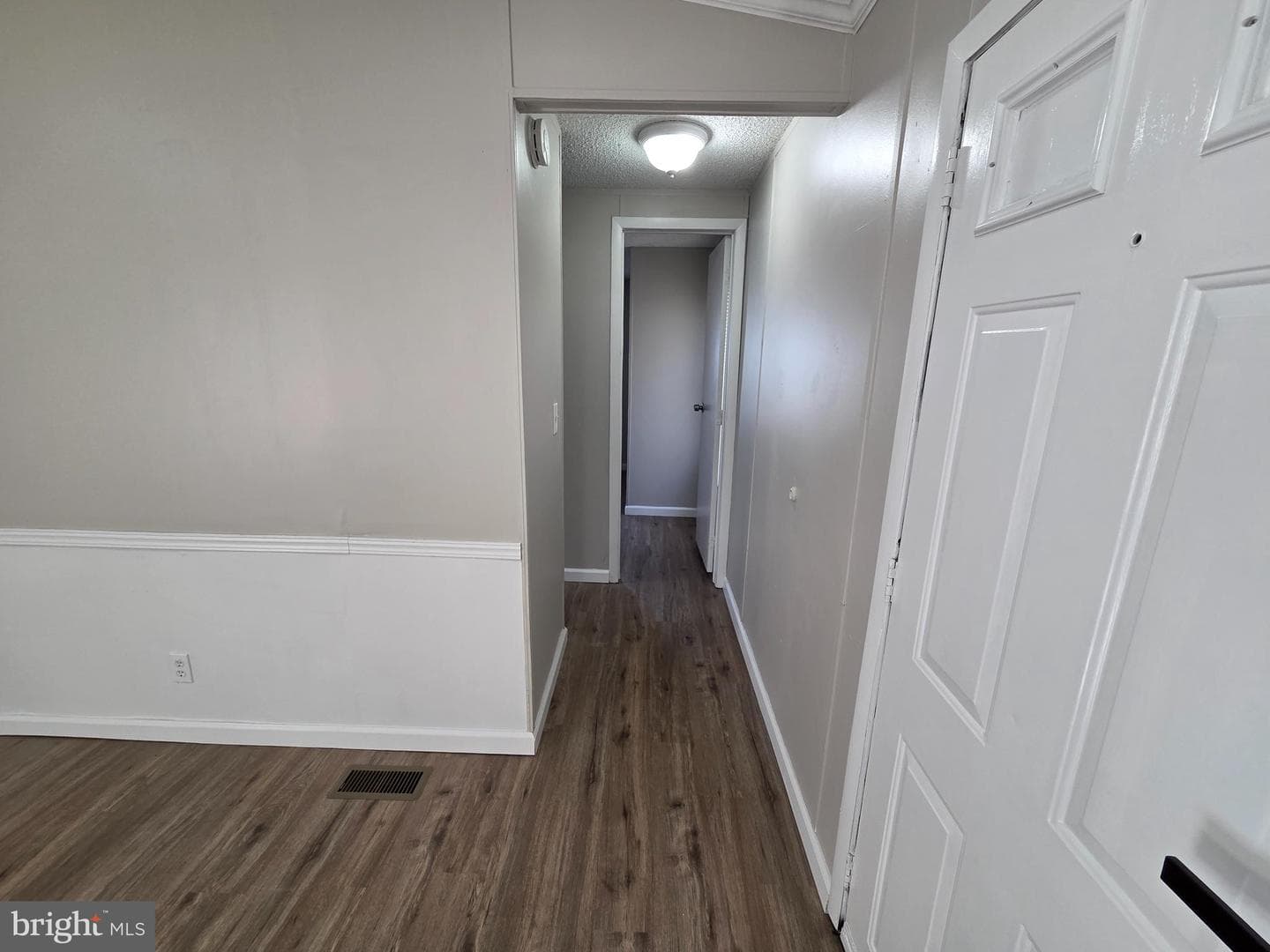 245 Golf Drive photo 21