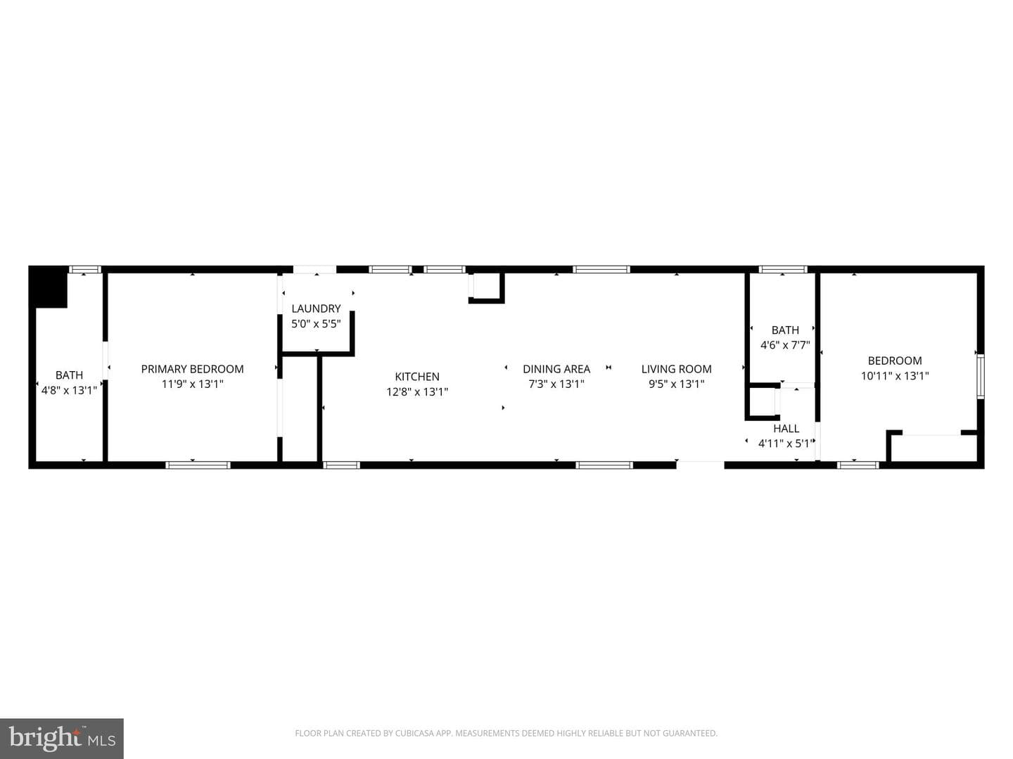 245 Golf Drive photo 4