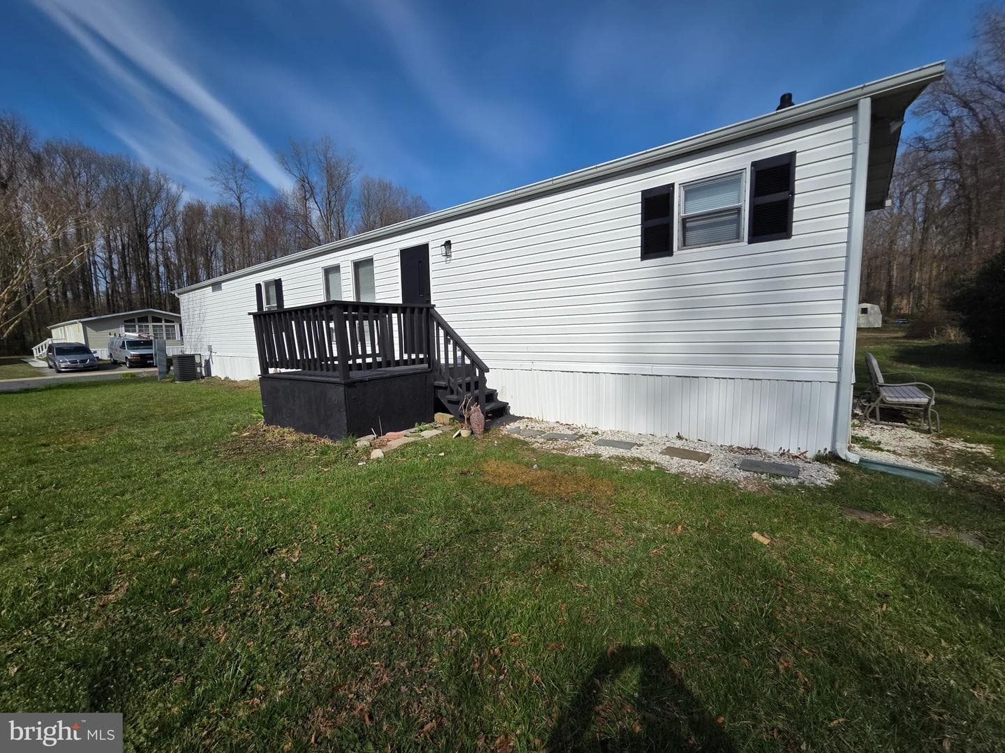 245 Golf Drive photo 5