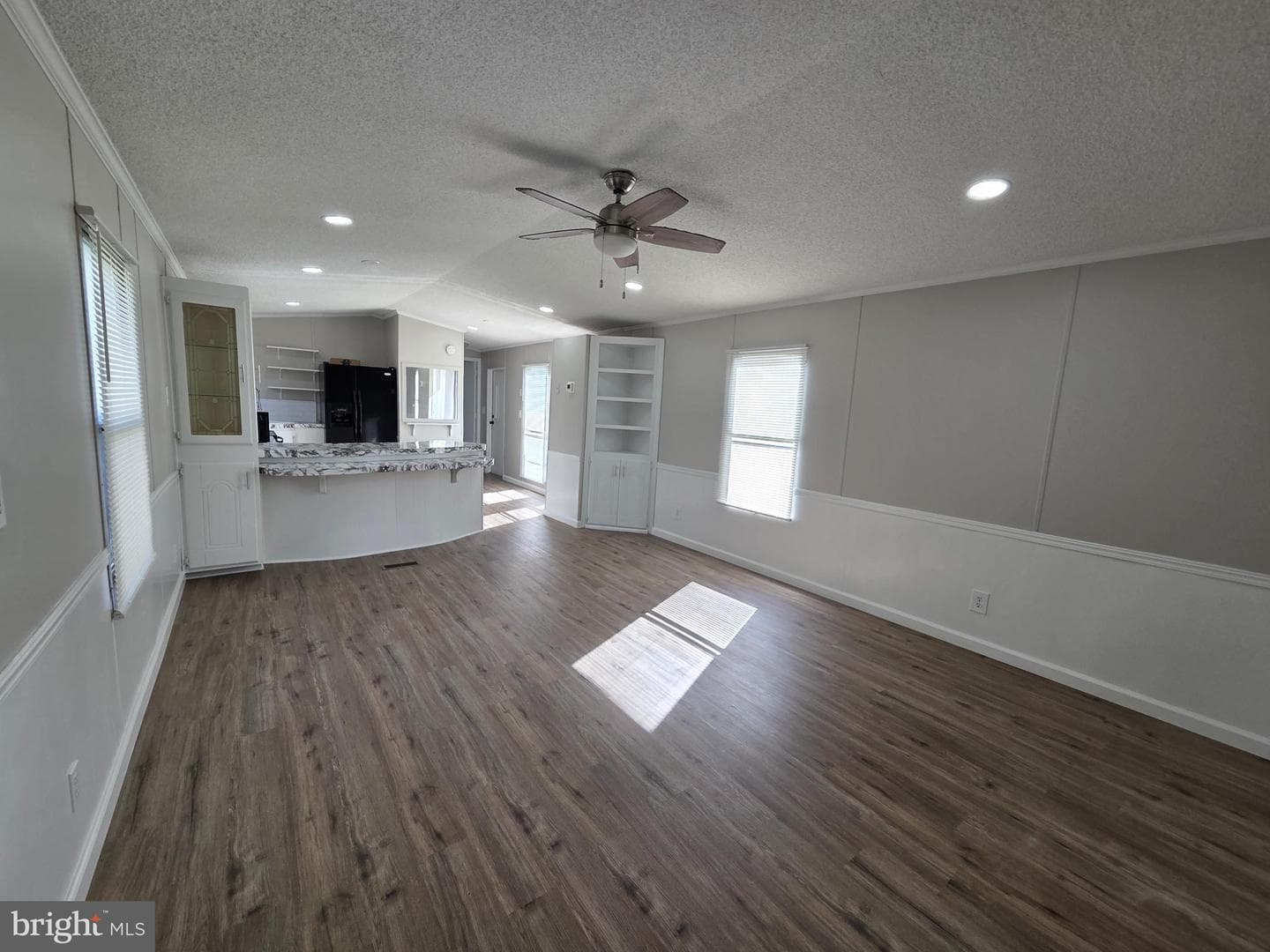 245 Golf Drive photo 8